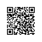 AKIT-B1322N-001 QRCode