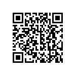 AKIT-B1322WS-001 QRCode