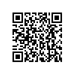 AKIT-GPSS746MP-001 QRCode