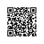 AKIT-TRA8903P-CA1 QRCode