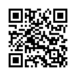 AKSNT-G-BLUE QRCode