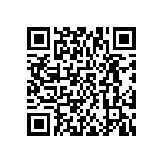 AKSO-200-G-BLUE-R QRCode