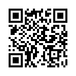 AKTLRAIV QRCode