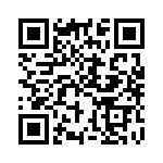 AKTSC21I QRCode