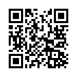 AKTSC61R QRCode