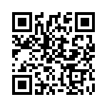 AL-25BT QRCode