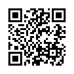 AL QRCode