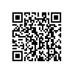 AL03006-3079-76-G1 QRCode