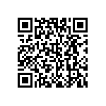 AL06FD11-35S-IP QRCode