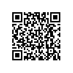 AL06FD15-97S-IP QRCode