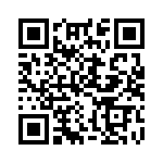 AL12A08N0GTR QRCode