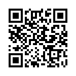 AL12B35N5JTR QRCode