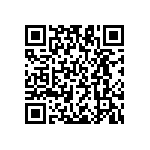 AL1672-40CSP-13 QRCode