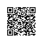 AL1673-20CSP-13 QRCode