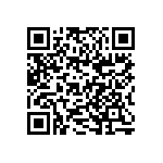 AL1678-08BS7-13 QRCode