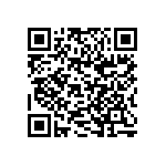 AL1678-20BS7-13 QRCode