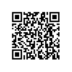 AL1692-20CS7-13 QRCode