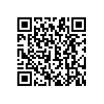 AL1692-30BAS7-13 QRCode