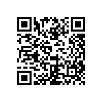 AL1692L-30BS7-13 QRCode