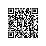 AL1696-30BAS7-13 QRCode