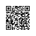 AL1697-40DS7-13 QRCode