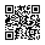 AL1791AFE-13 QRCode