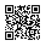 AL1792AFE-13 QRCode