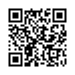 AL3159FSG-7 QRCode