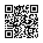 AL5809-15P1-7 QRCode