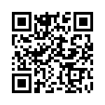 AL5809-40S1-7 QRCode