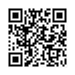 AL5809-60QP1-7 QRCode