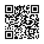 AL5890-30P1-13 QRCode