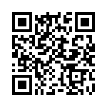 AL5890-40P1-13 QRCode