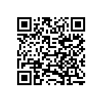 AL60A-300L-020F20 QRCode