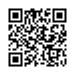 AL6562AS-13 QRCode