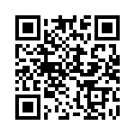 AL8807BMP-13 QRCode