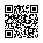 AL8843SP-13 QRCode