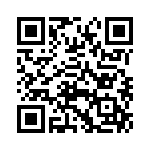 AL8861MP-13 QRCode