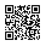 AL9901S16-13 QRCode