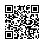 AL9910-5S-13 QRCode