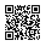 ALC10A102EP550 QRCode