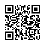 ALC10A331DH550 QRCode