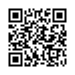 ALC40A471DH450 QRCode