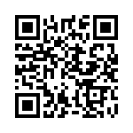 ALC40C102FL450 QRCode