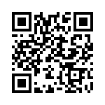 ALD03B48-SL QRCode