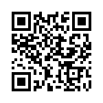 ALD10F48N-L QRCode