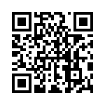 ALD1102SAL QRCode