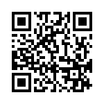 ALD1107PBL QRCode