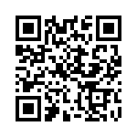 ALD1108ESCL QRCode