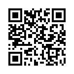 ALD110900SAL QRCode